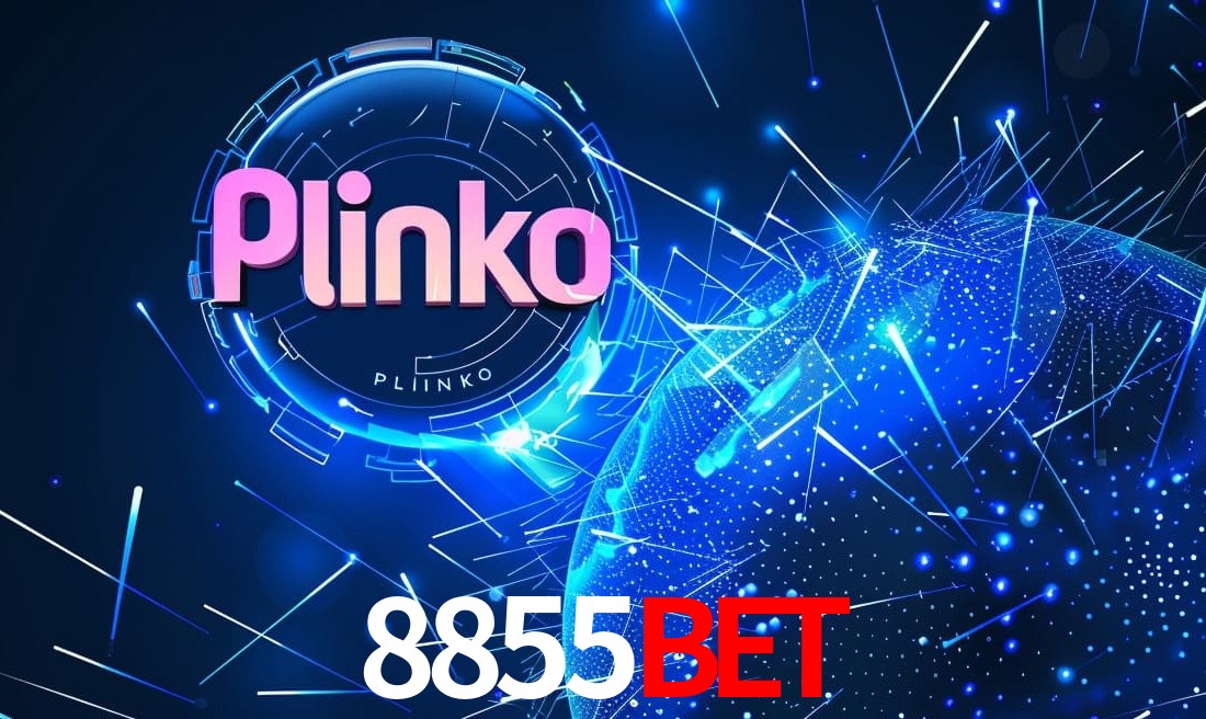 Plinko