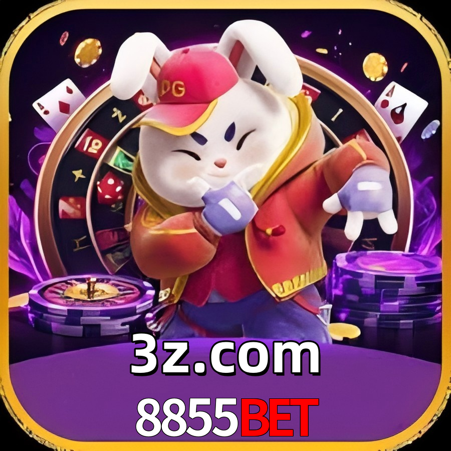 8855BET Brasil